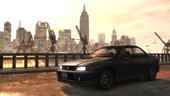 Karin Sultan Classic [V1.1]